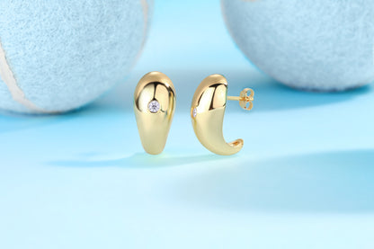 9574062f1f5e4103df3cde5f4201e8b9