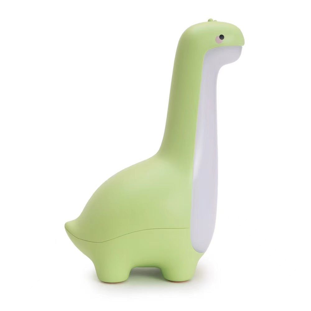 e603c10e552b068531f5d10c696ccbec