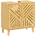 16ae34bbd8b386872cd3f480c982d598