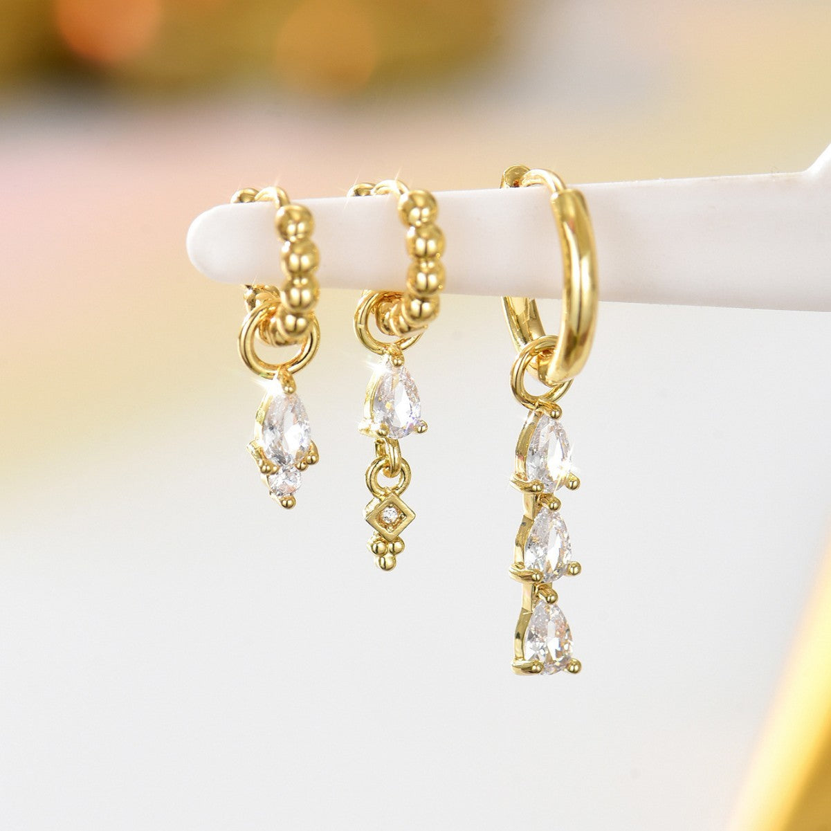 7b90881c64ea6ce6d49175e6141af566