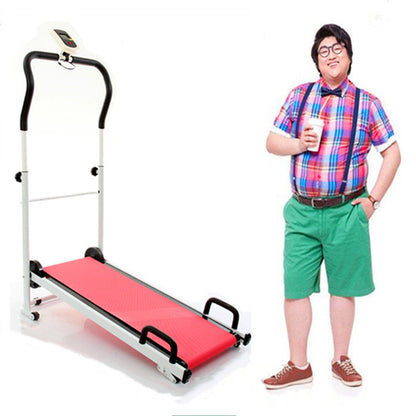 36cdad2d4dddff7858f1cd180b763cb7