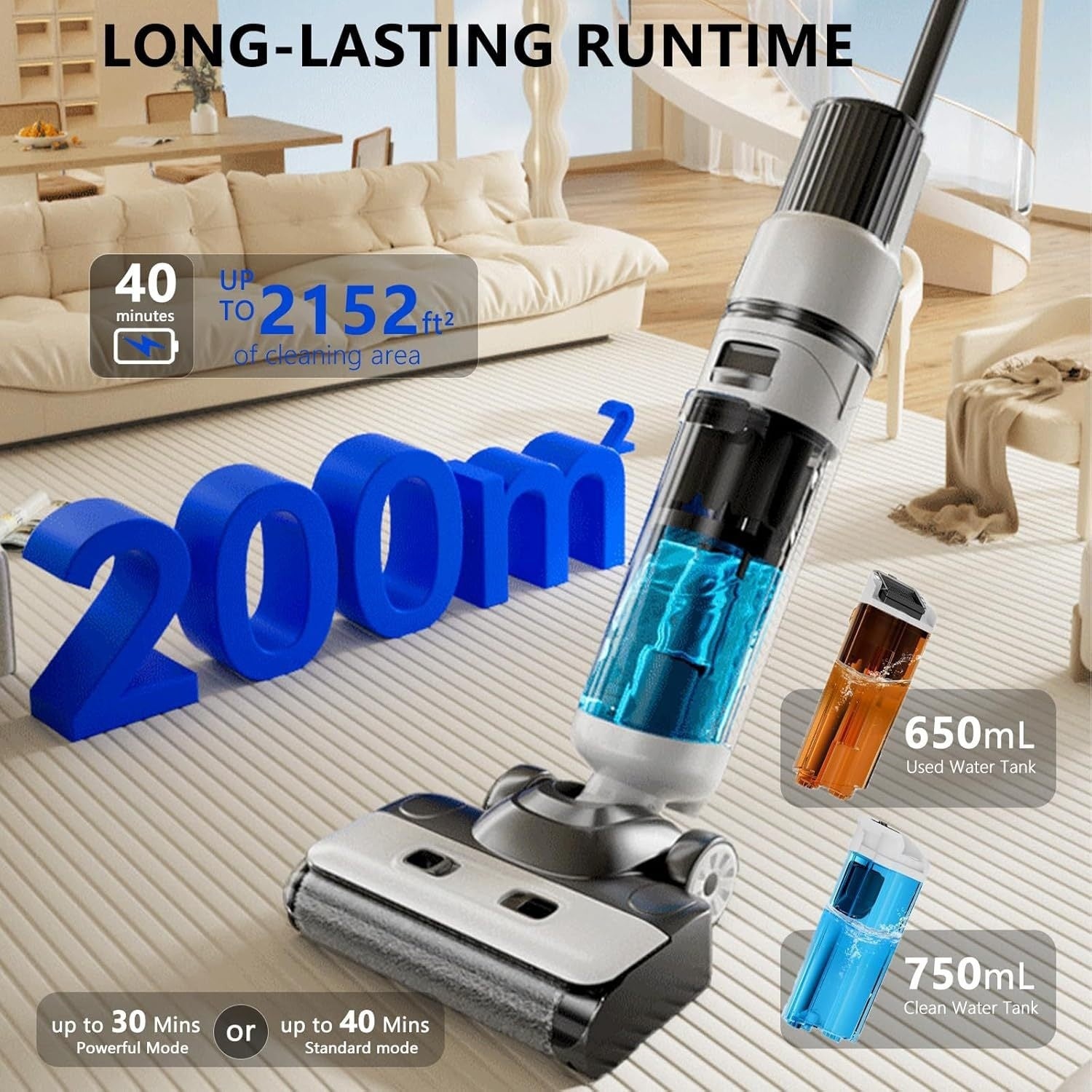 c25d56cc4898429a12beda98af528f81
