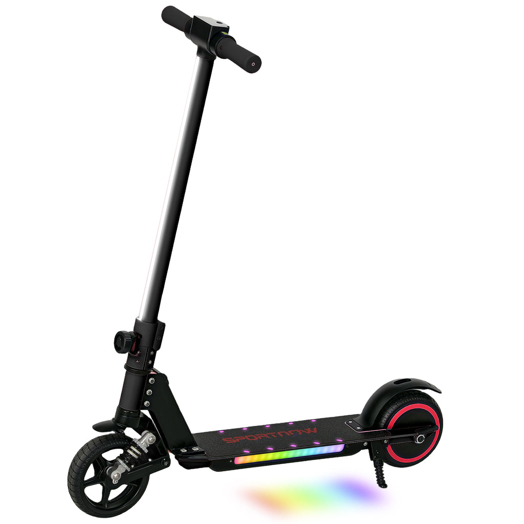 fd159f92b9c09661f3b2e041b14cf9fd