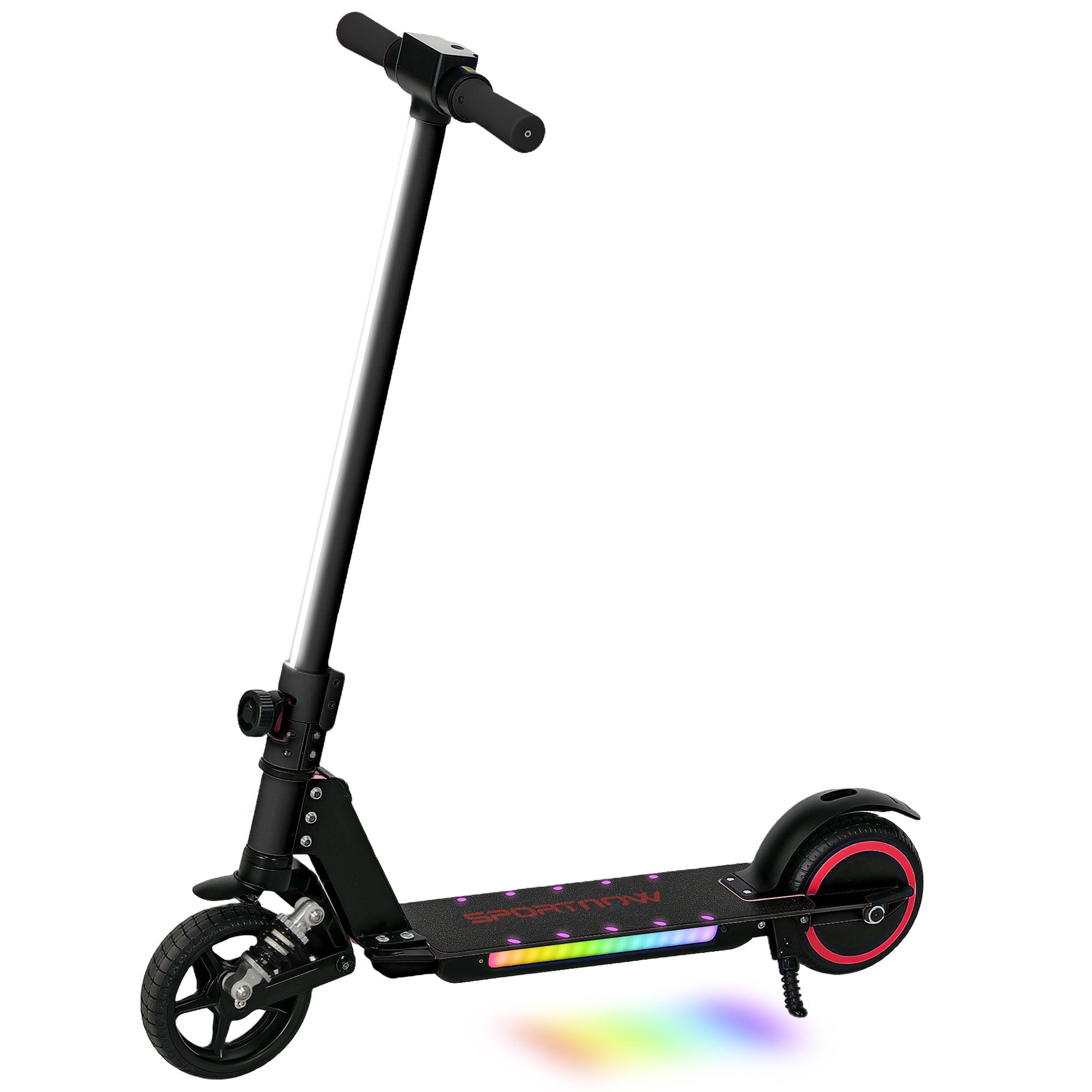 fd159f92b9c09661f3b2e041b14cf9fd