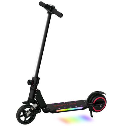 fd159f92b9c09661f3b2e041b14cf9fd