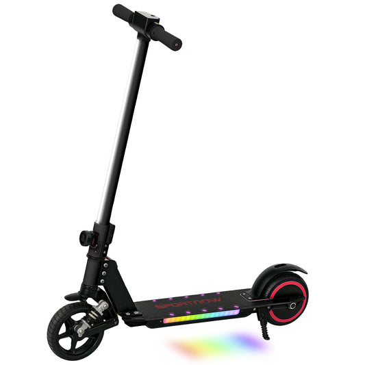 fd159f92b9c09661f3b2e041b14cf9fd