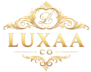 LuxaaCo