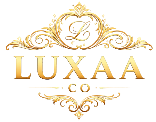 LuxaaCo