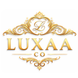 LuxaaCo - Home