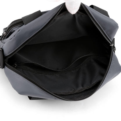 c195931652008018e143b30090bfe256
