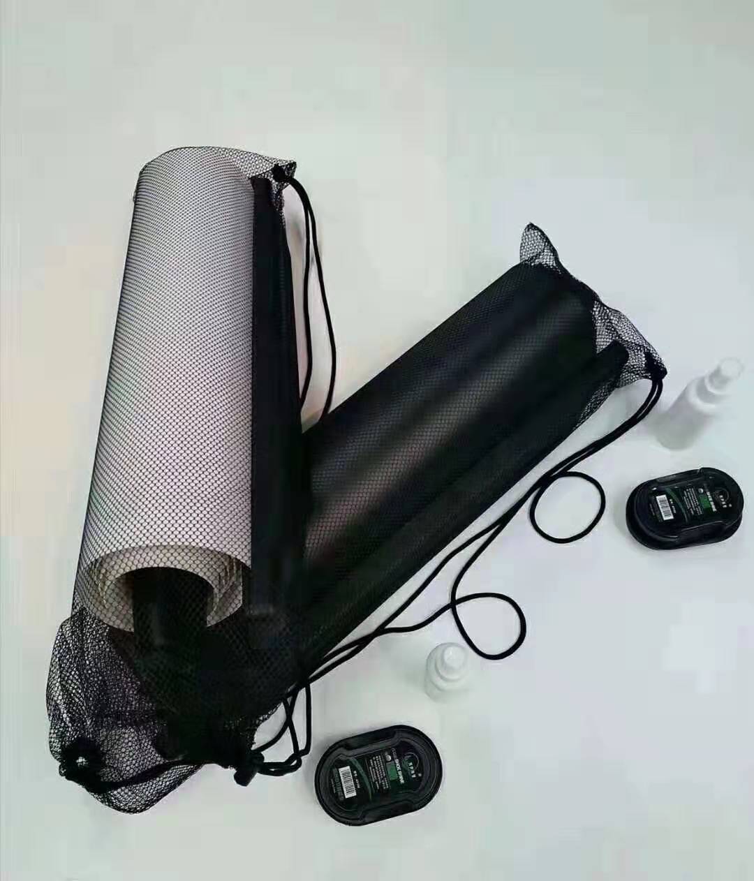 570db25feaba420d16a8b194c64ba4a3