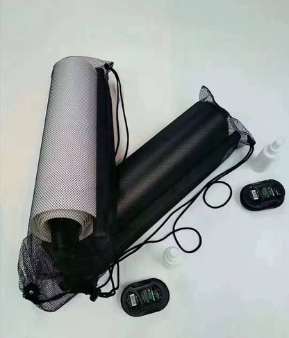 570db25feaba420d16a8b194c64ba4a3