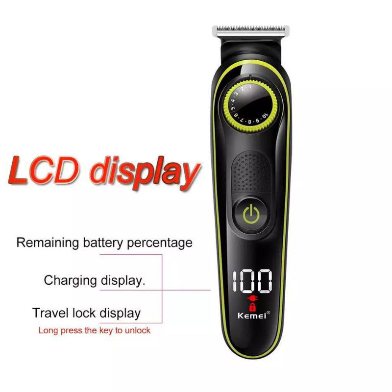 9c938dc9addaac43d20f042fd7df65e5