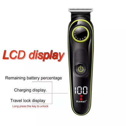 9c938dc9addaac43d20f042fd7df65e5