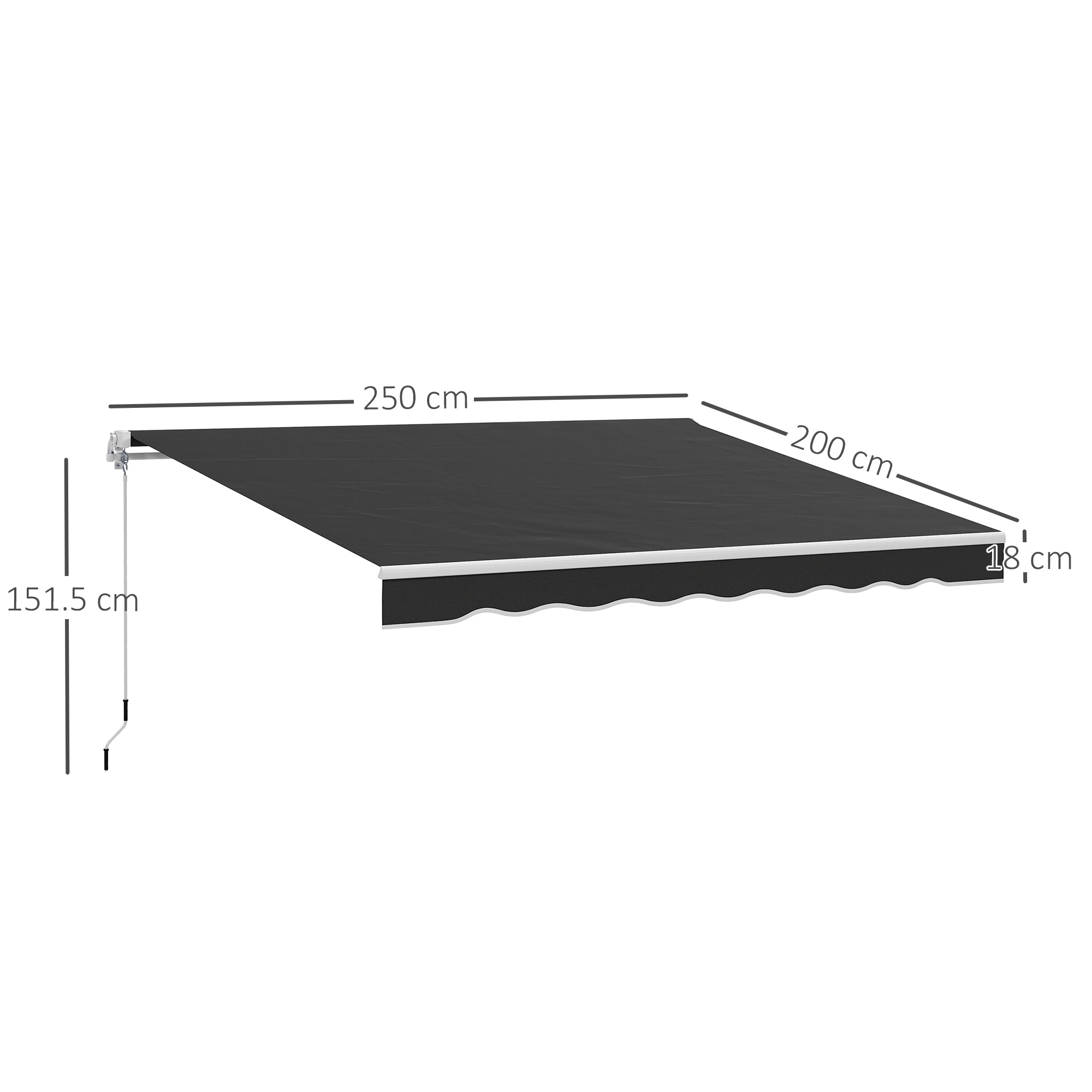 a0a299790ab49e7d2bb77dece66fdf18