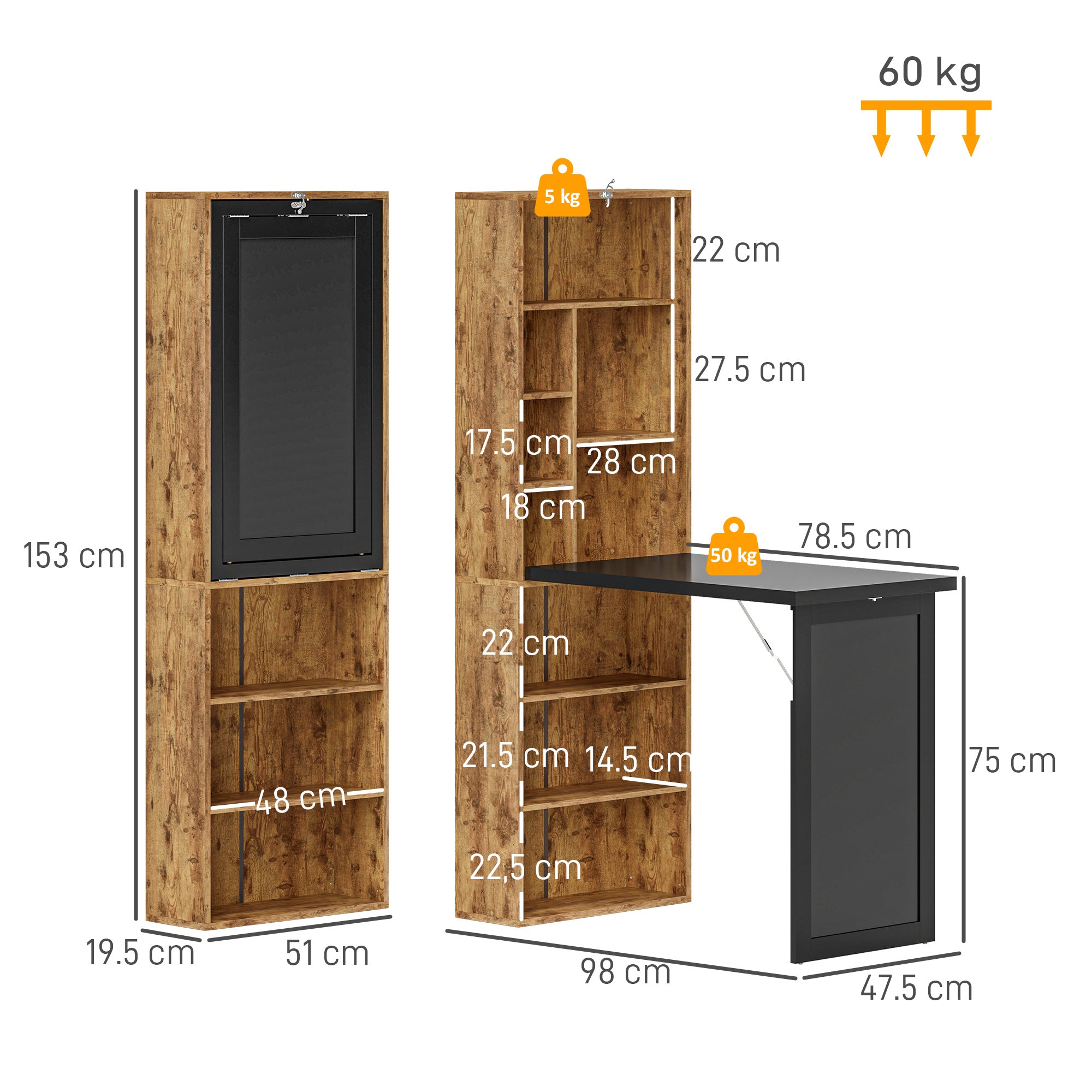 22fe866acb06425e48c5fa4de9dd3d11