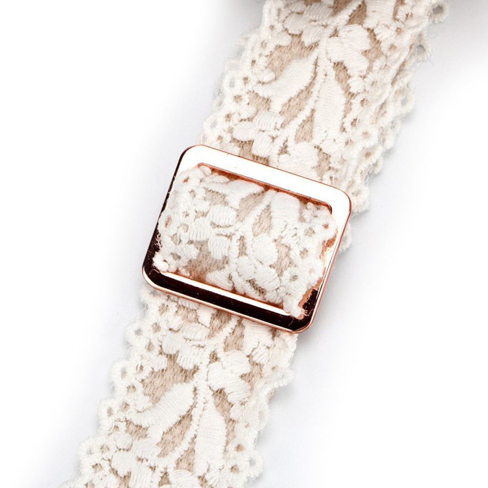 c946b7c70486723ec1487d1abff9762a