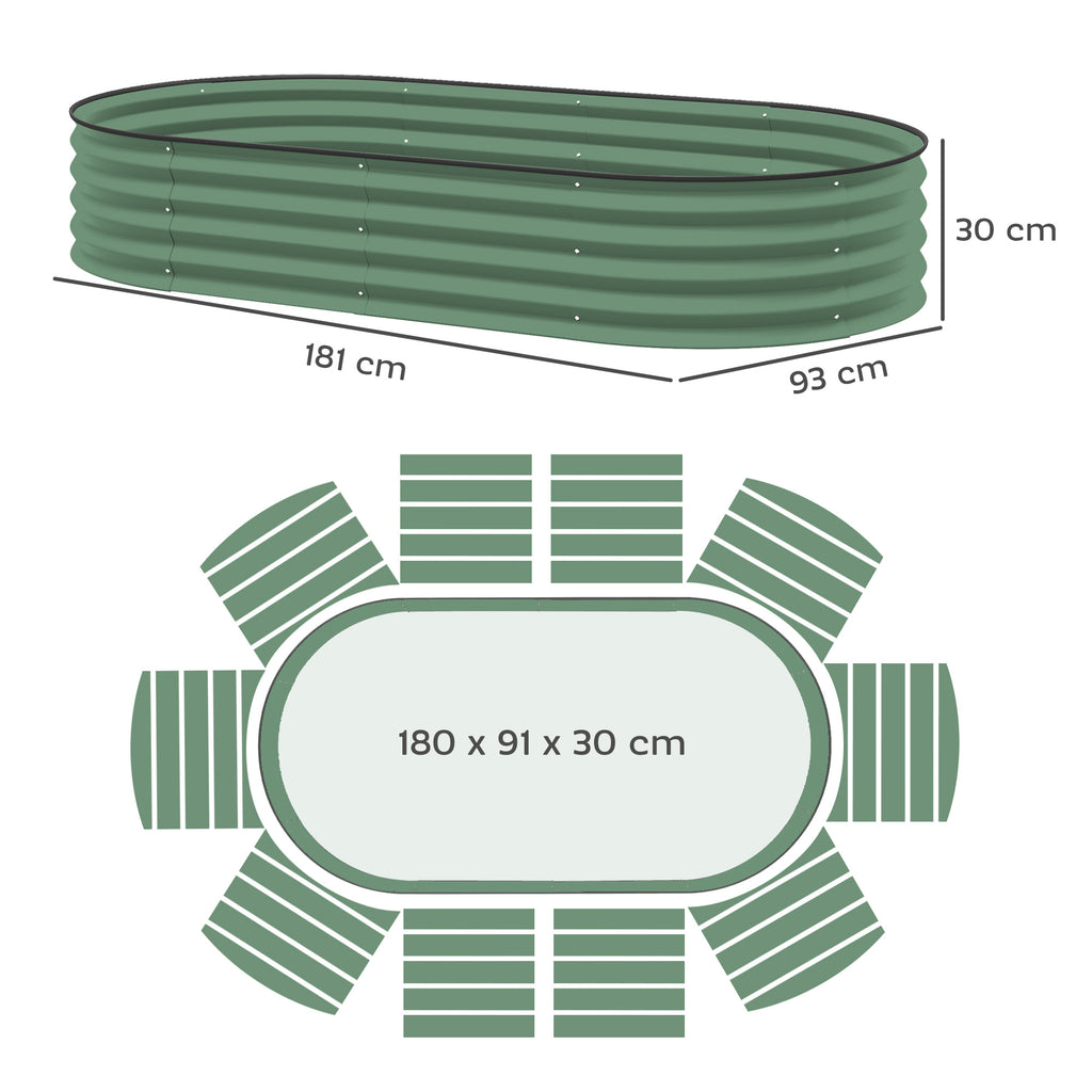 43155eada45ab765da334b1935c5f19c