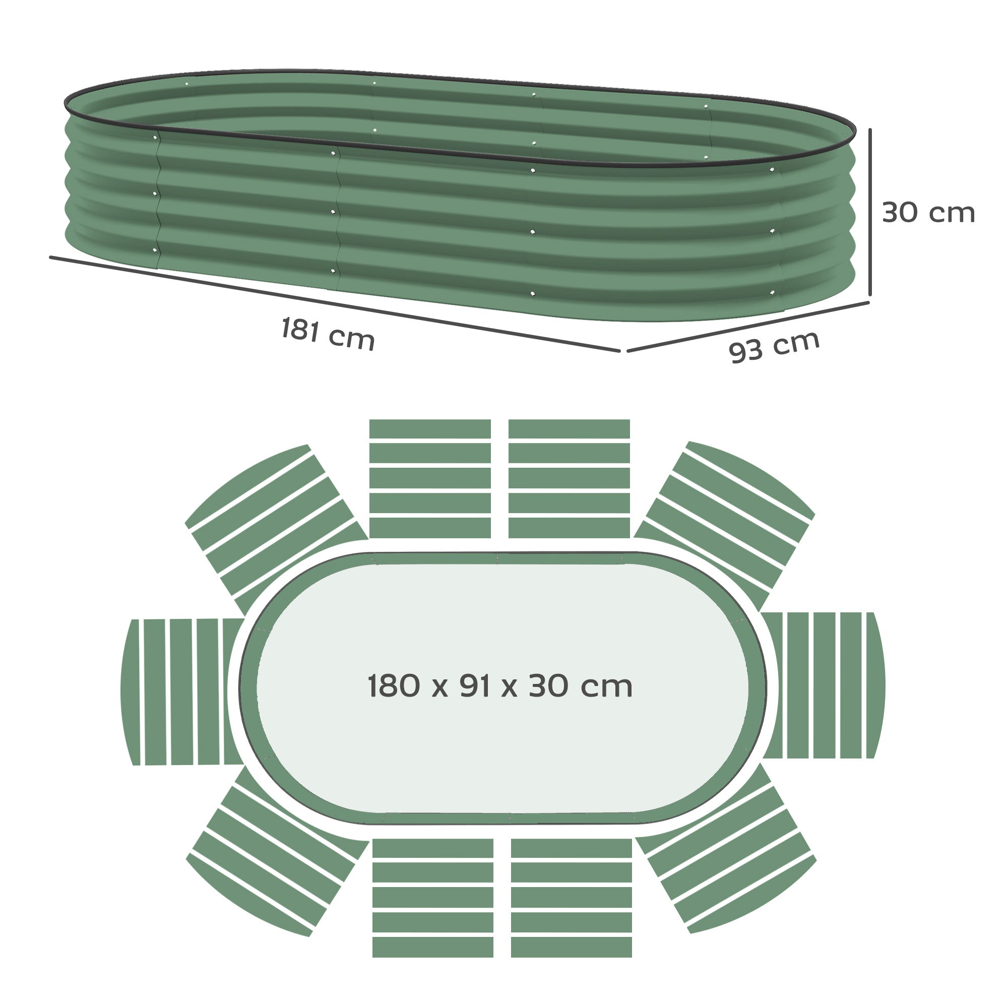 43155eada45ab765da334b1935c5f19c