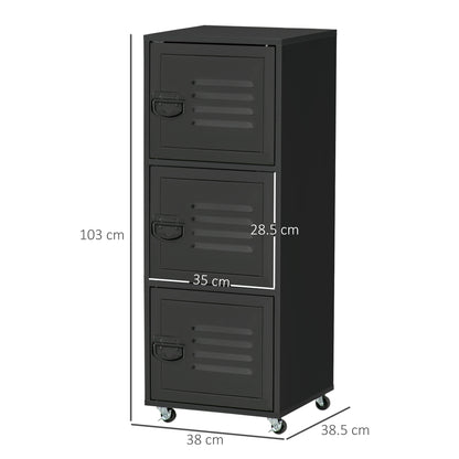 e79a606cdb017af98975bcb7e0969ea9