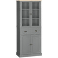 c995c5ae4165edc1b0dd988ca378735c