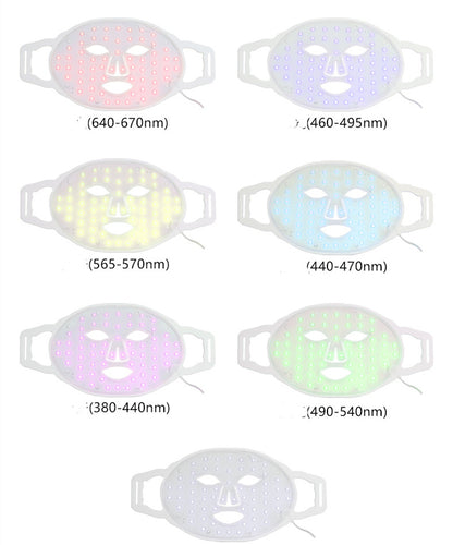 25e1686617d61a0d5410b5349b360c36