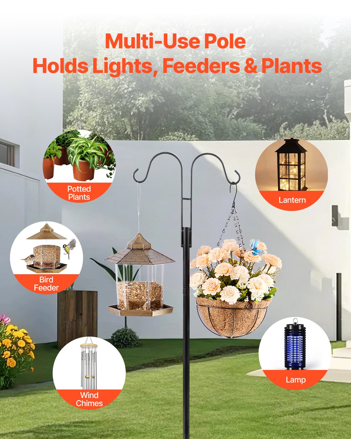 916870ec65b342e43e9b271912ef51cb