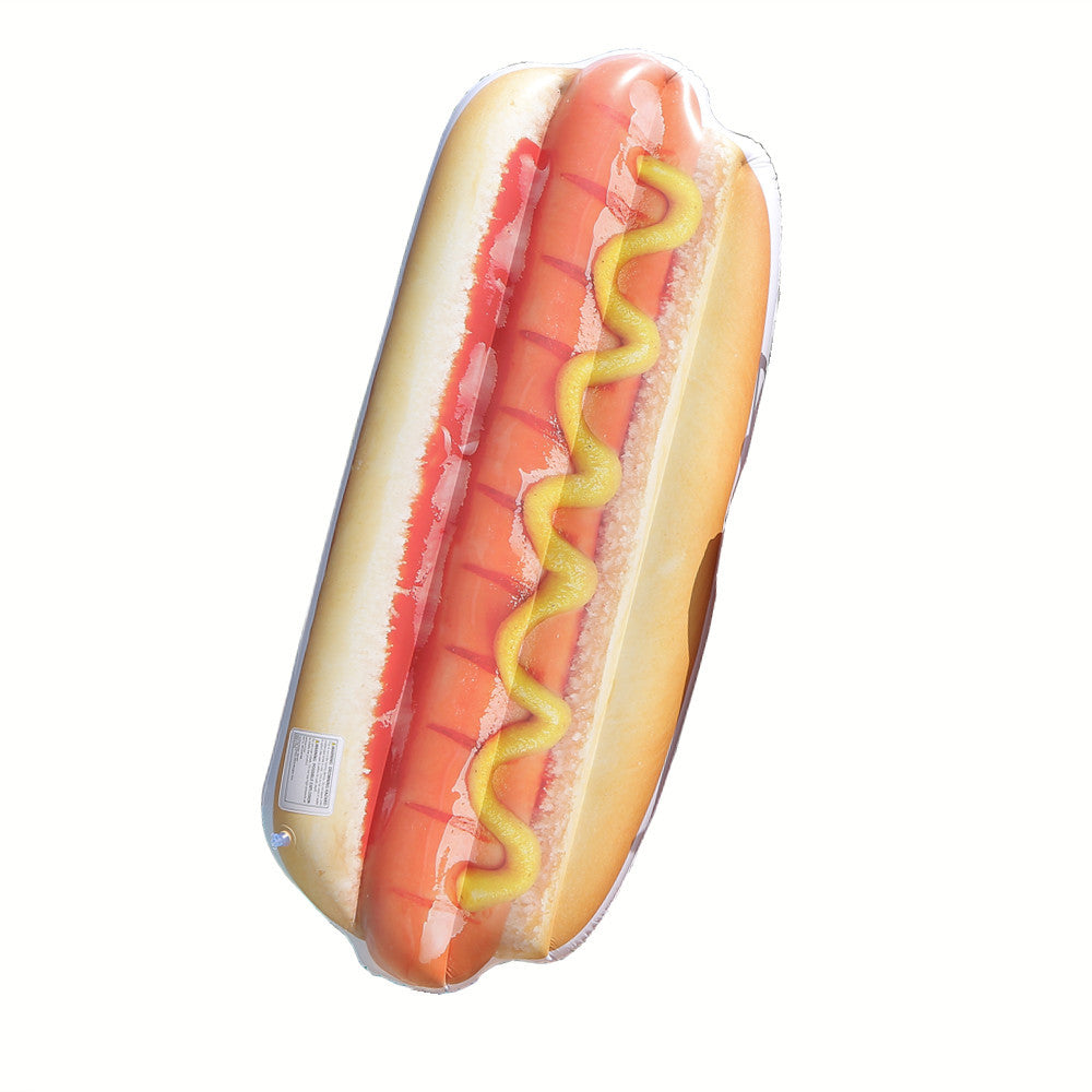 150684f3c6b16c766bd39569a75d33e9