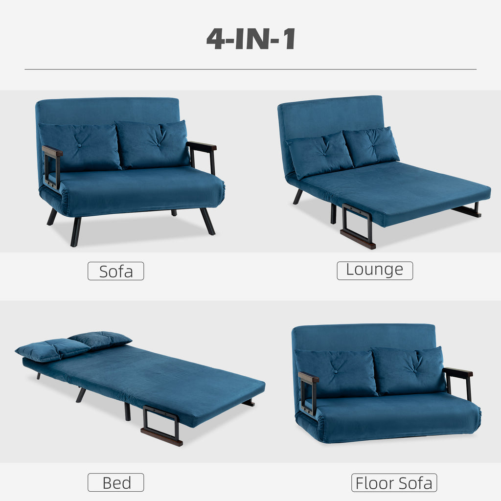42c58960e202ddc0f3b1df5709d42468