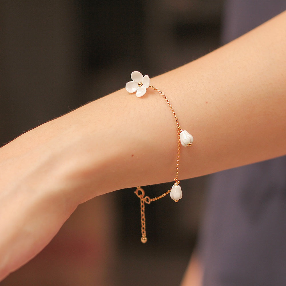 e675f7c53f0895d9fa67577f93a9cecb