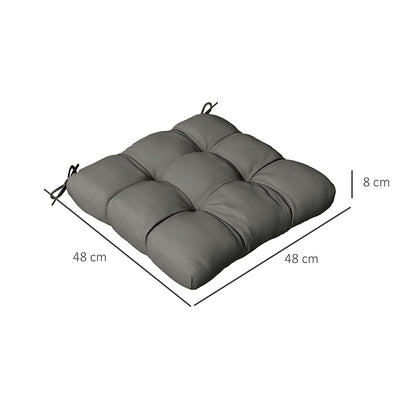 44f27132e02eccce257d0a71356e5e08