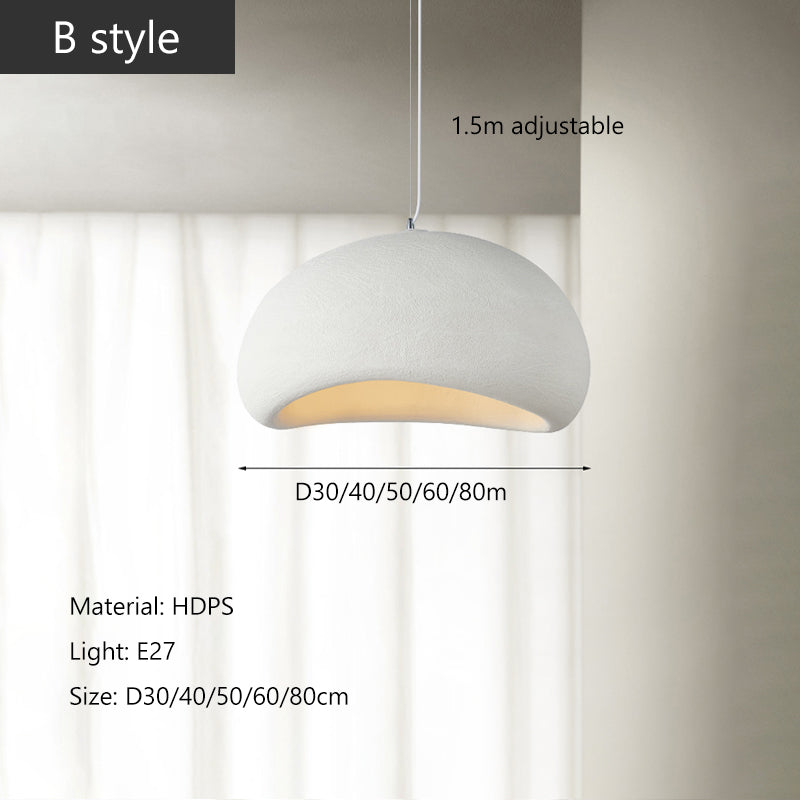 ccc860e64ccce2c084ab5d9a5d6cbe0f