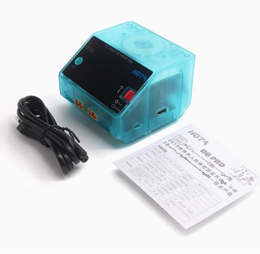 44d163a1346bd9115dfabff5df890612