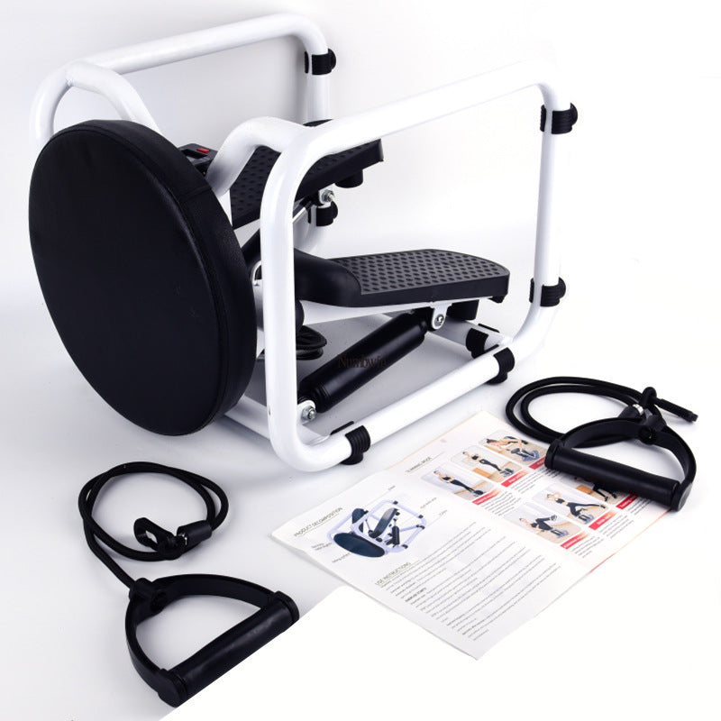 56aac0578f92b0dc54839adfc1430114