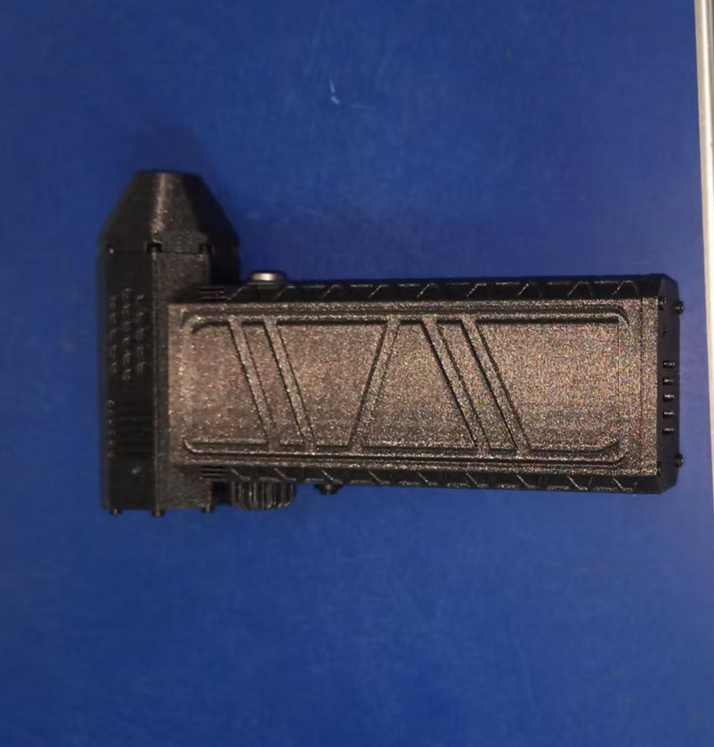 f8332de5d266a1b863f4e64c96ca44ec