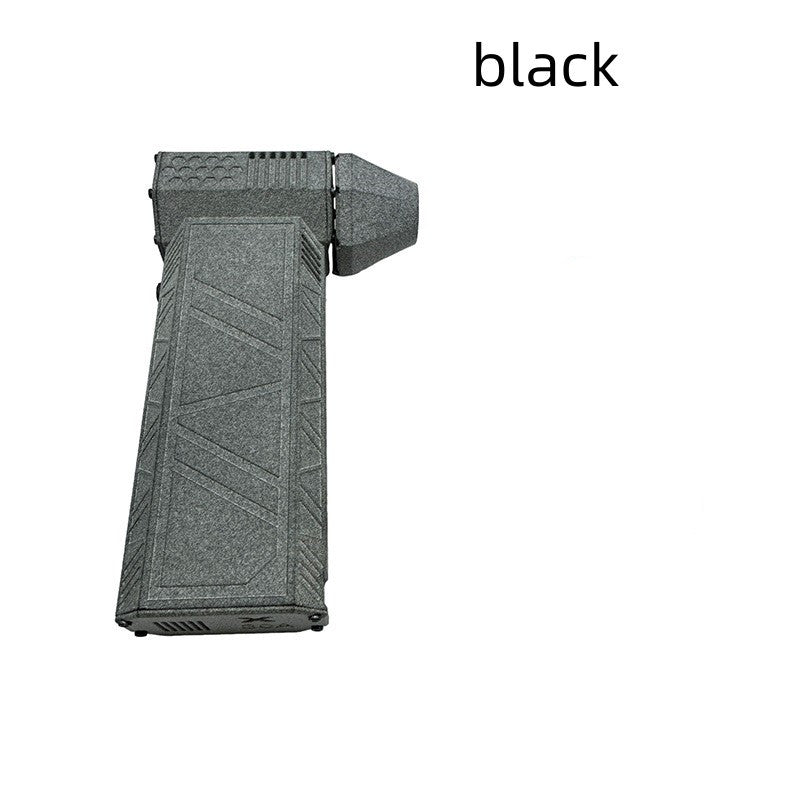 c4709ba7e5a3b3fa8dae79f629192b4