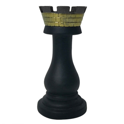 9e82bc12378642820aef45859bf78cc9