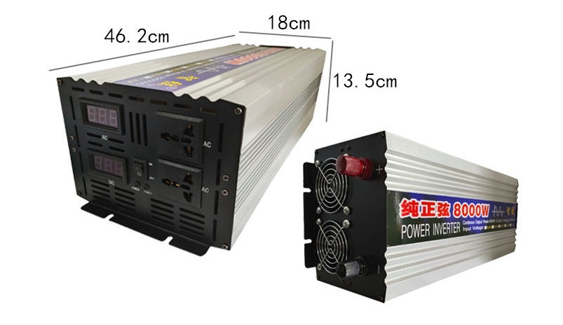 38a918cd2b00c526f63f1305b8a8e816
