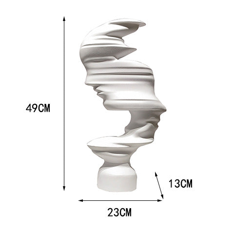 f5602569f7c3d2baff50774c2ced7bcb
