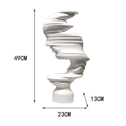 f5602569f7c3d2baff50774c2ced7bcb