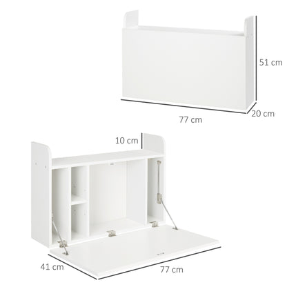 cd65f6e55c39e7a71c3b12fa5cc48059