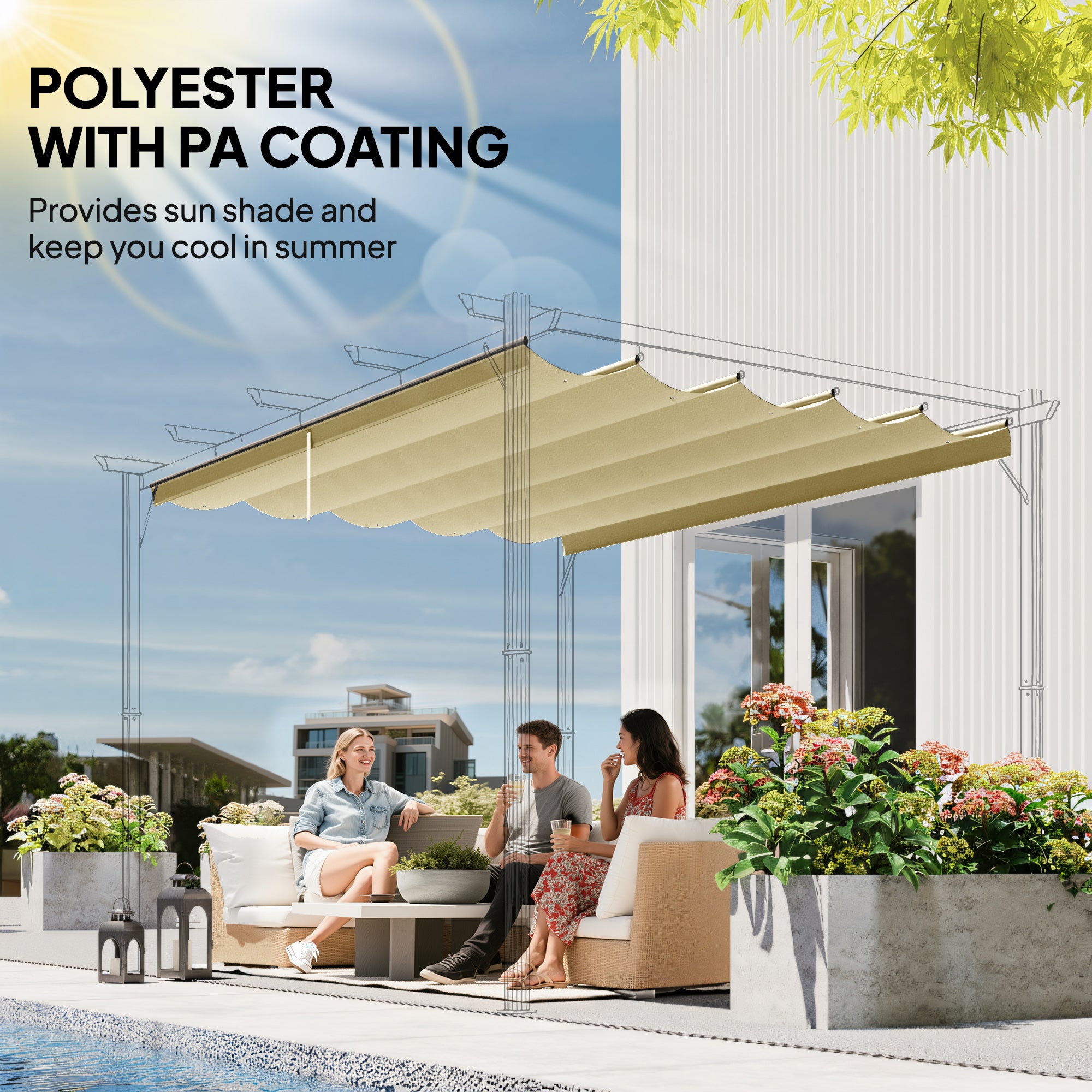 4847d7711c3b09f51ce5f1222d0cb3ba