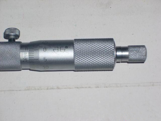cff4b92bee26cfd3ef16d7ec1f905a80