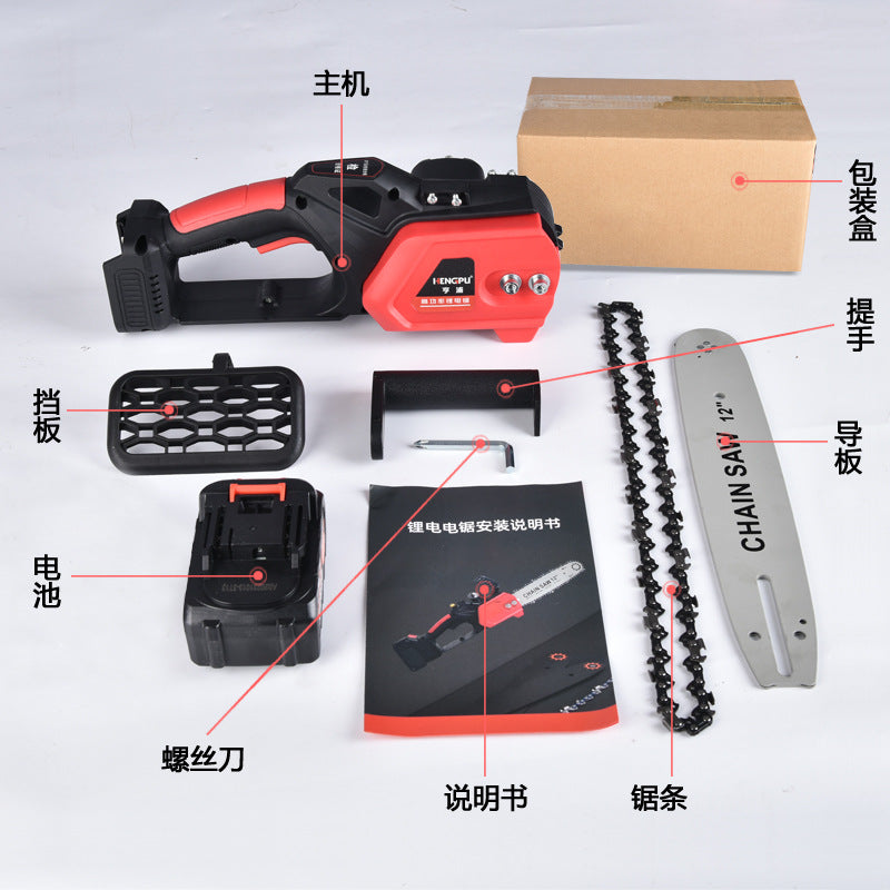 d71a4864fcca9769d9c654a9e3137664