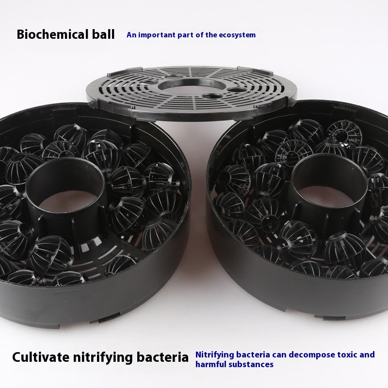 3d8cf603cbd331bb678f8285f3aa65b8
