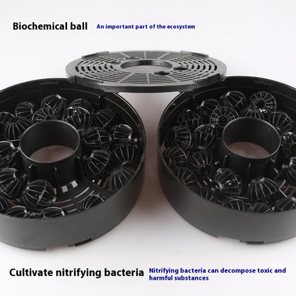 3d8cf603cbd331bb678f8285f3aa65b8