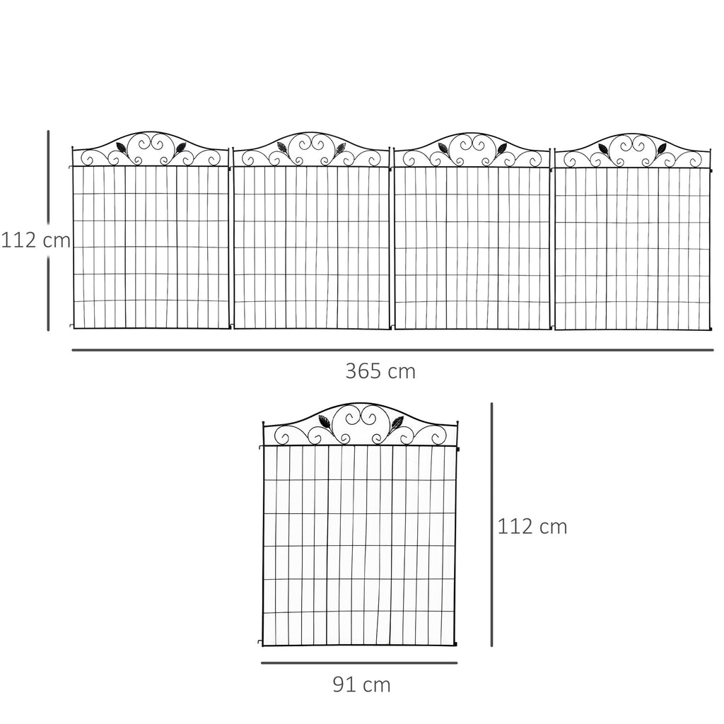 ef494e617cf06c63c8e5523fd94a7a95