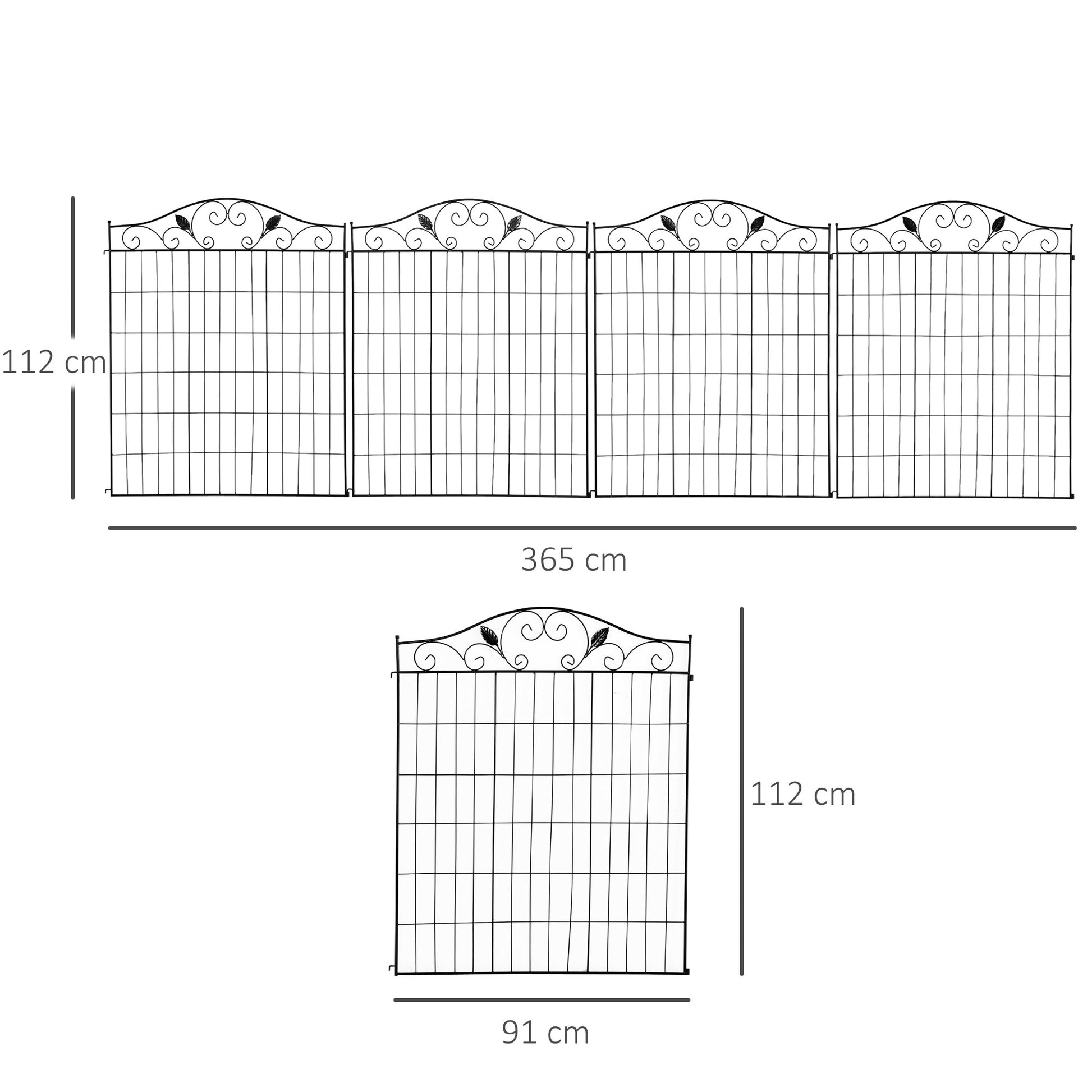 ef494e617cf06c63c8e5523fd94a7a95