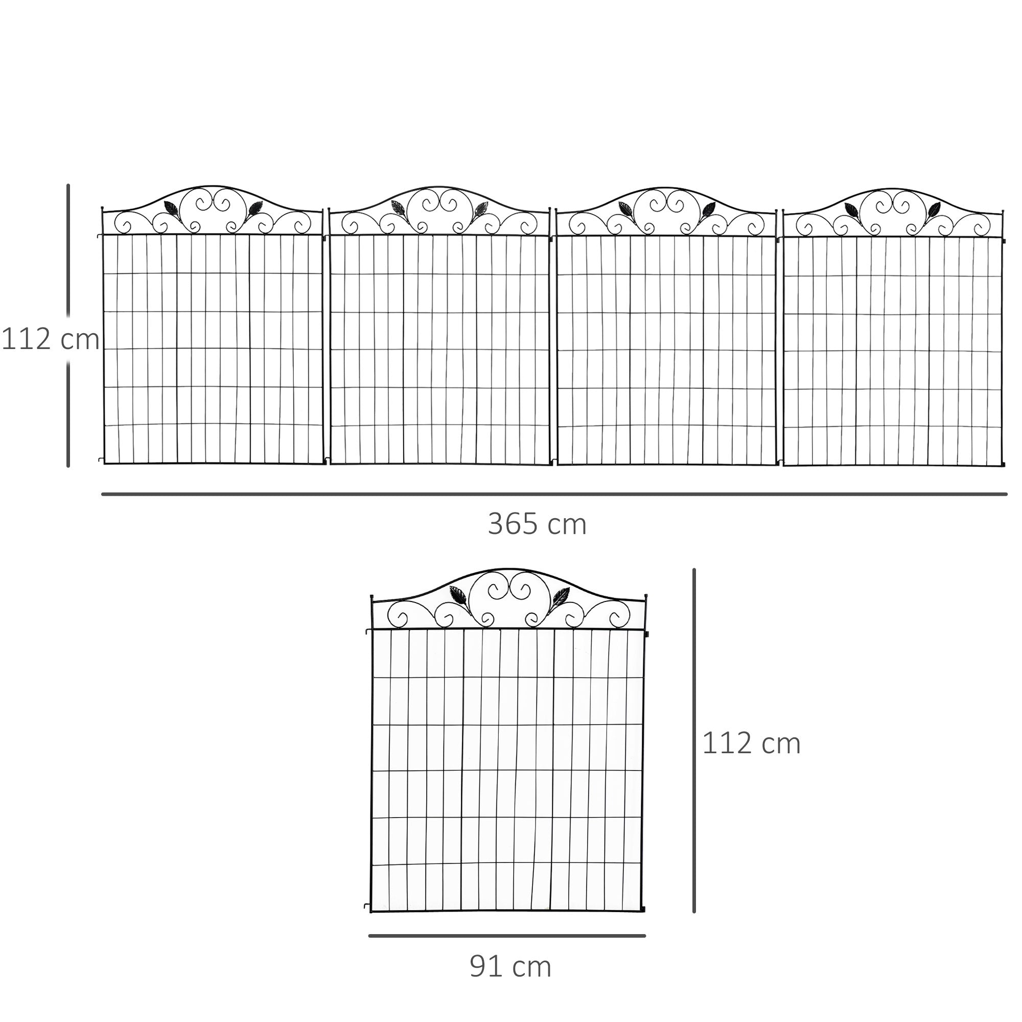 ef494e617cf06c63c8e5523fd94a7a95