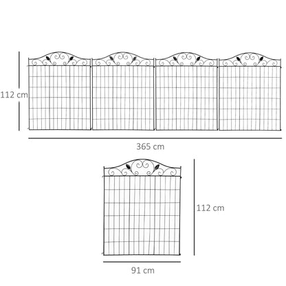 ef494e617cf06c63c8e5523fd94a7a95